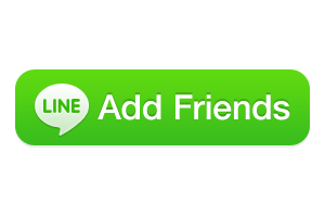 line-addfriends_en